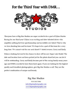 Big Star Studios press release  15-page-001