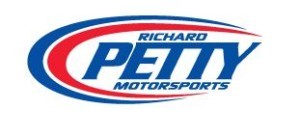 richard-petty-motorsports-logo-300x137
